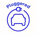 Pluggered.com